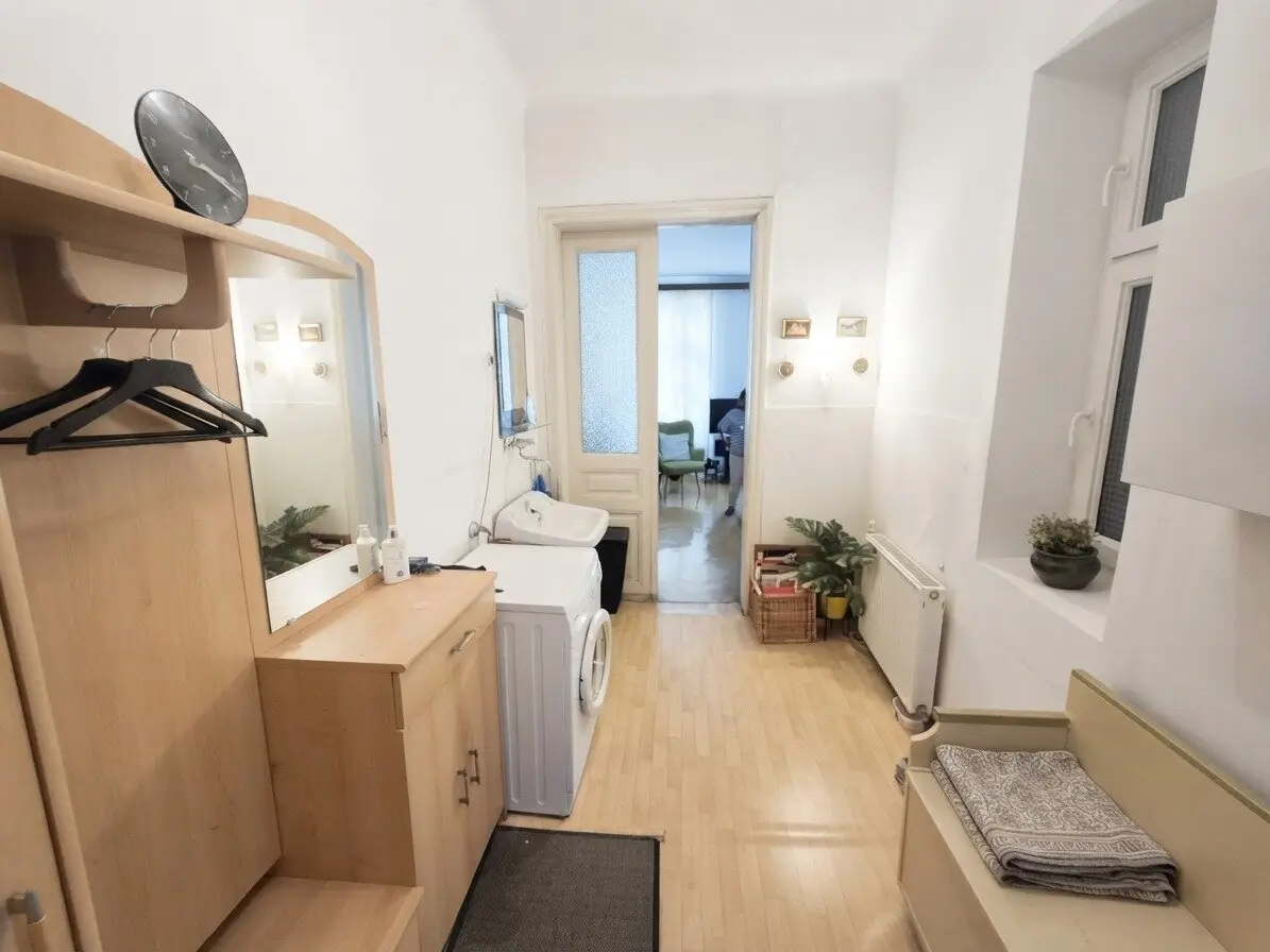 Immobilienbild 2