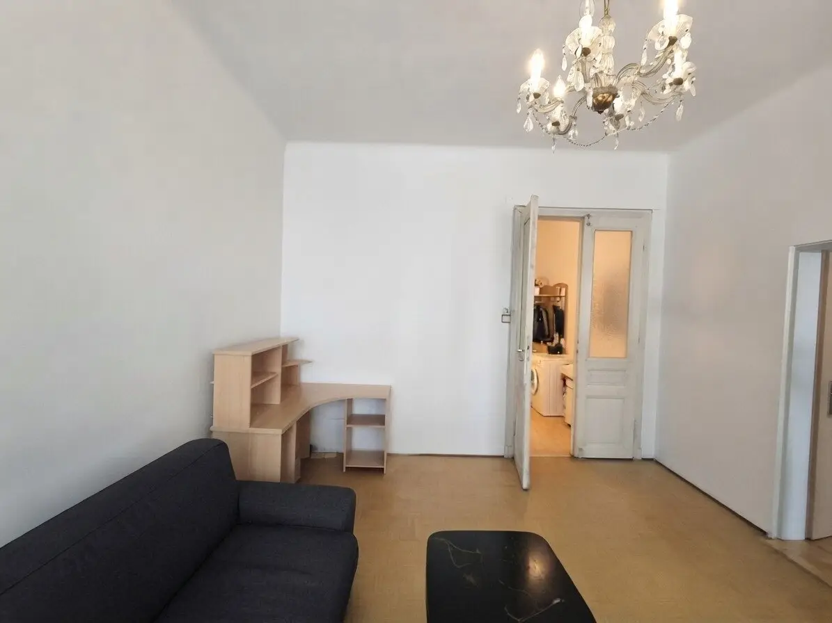 Immobilienbild 3