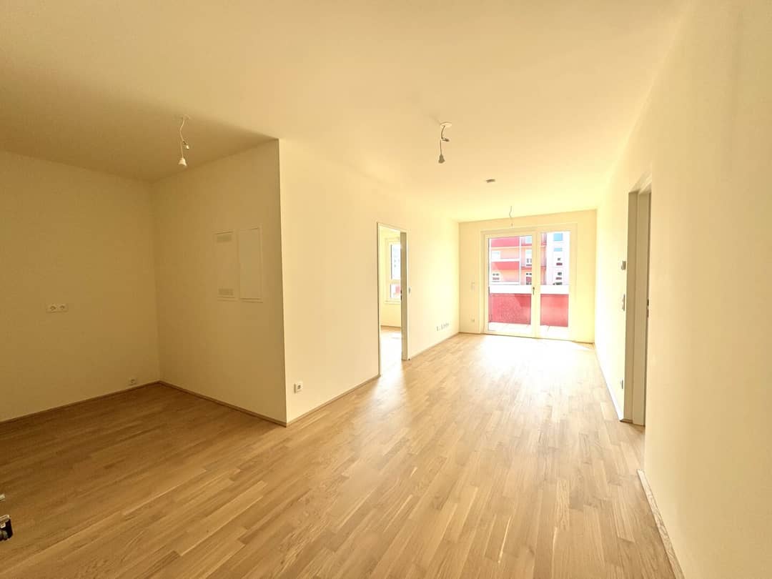 Immobilienbild 4
