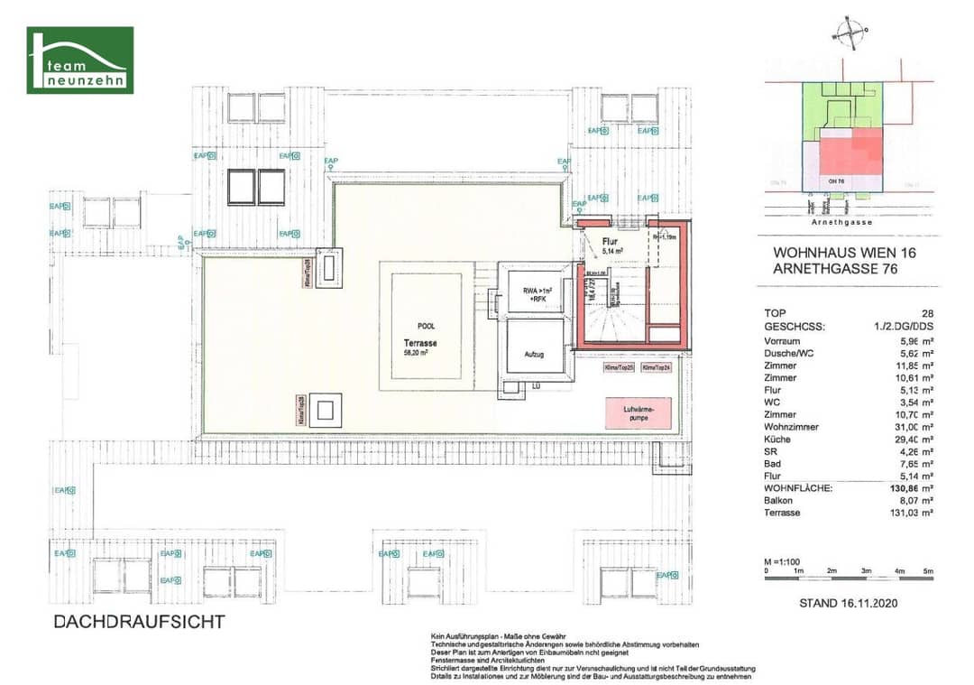 Floor plan 3