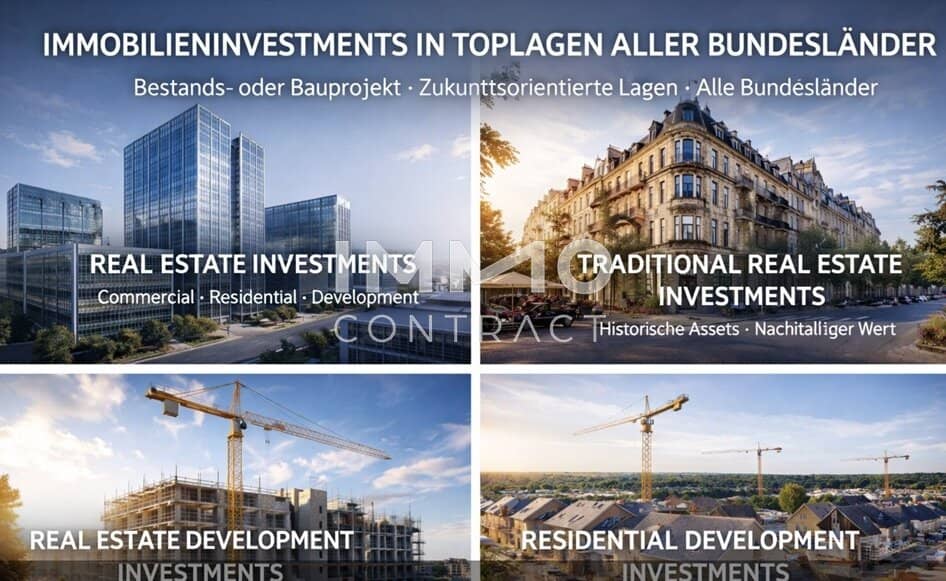 Approved Plot Vienna 1100