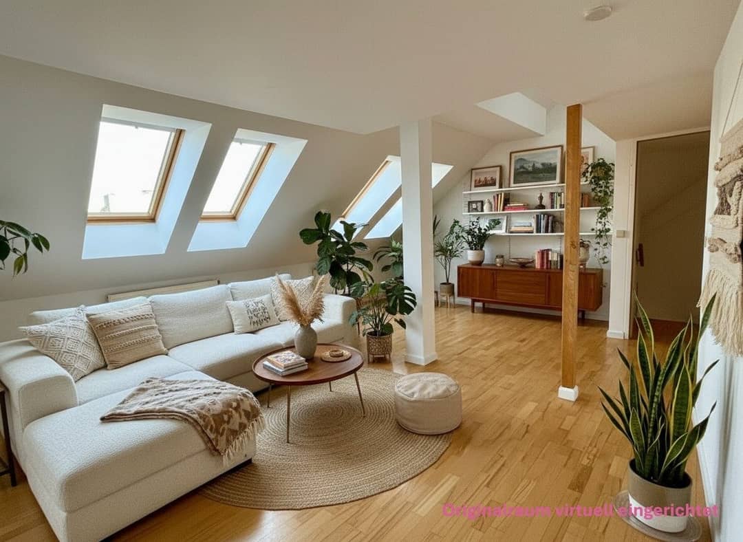 Immobilienbild 3