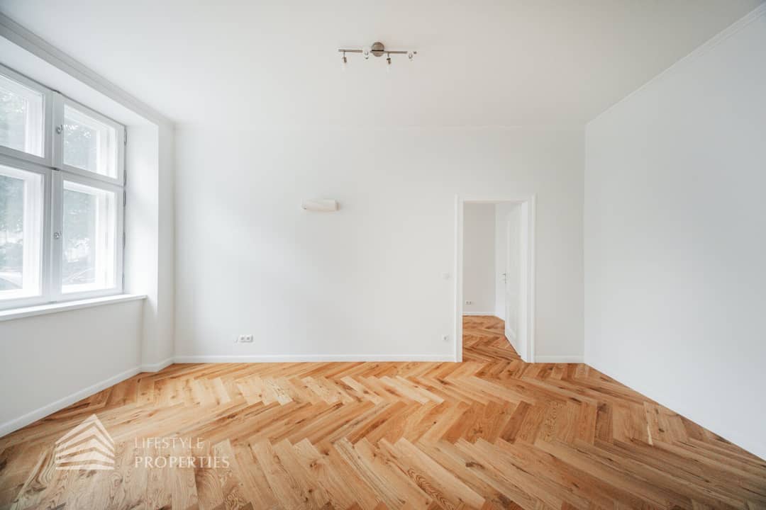Immobilienbild 2