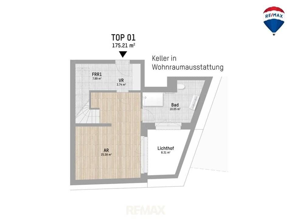 Grundriss 2
