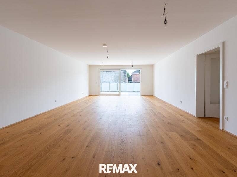 Newly built Wohnung near Donau Auen Nationalpark
