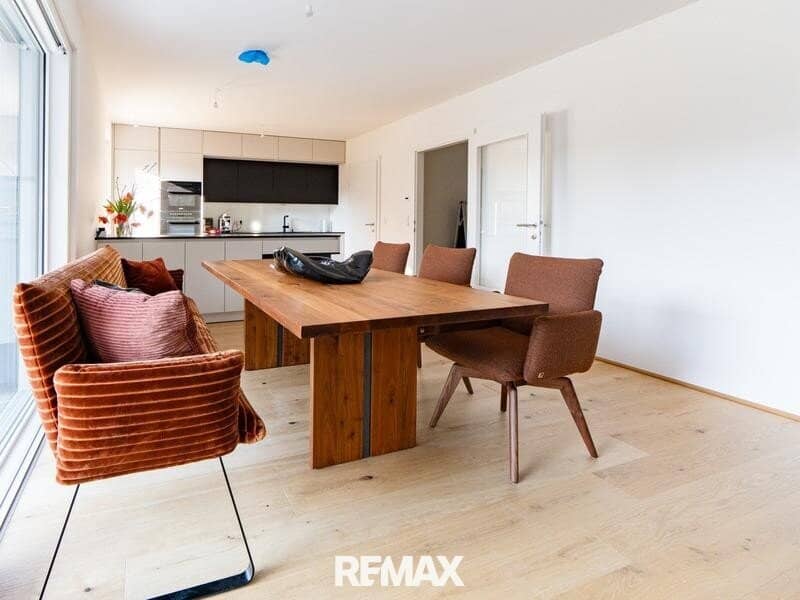 Apartment with large garden near Alte Donau