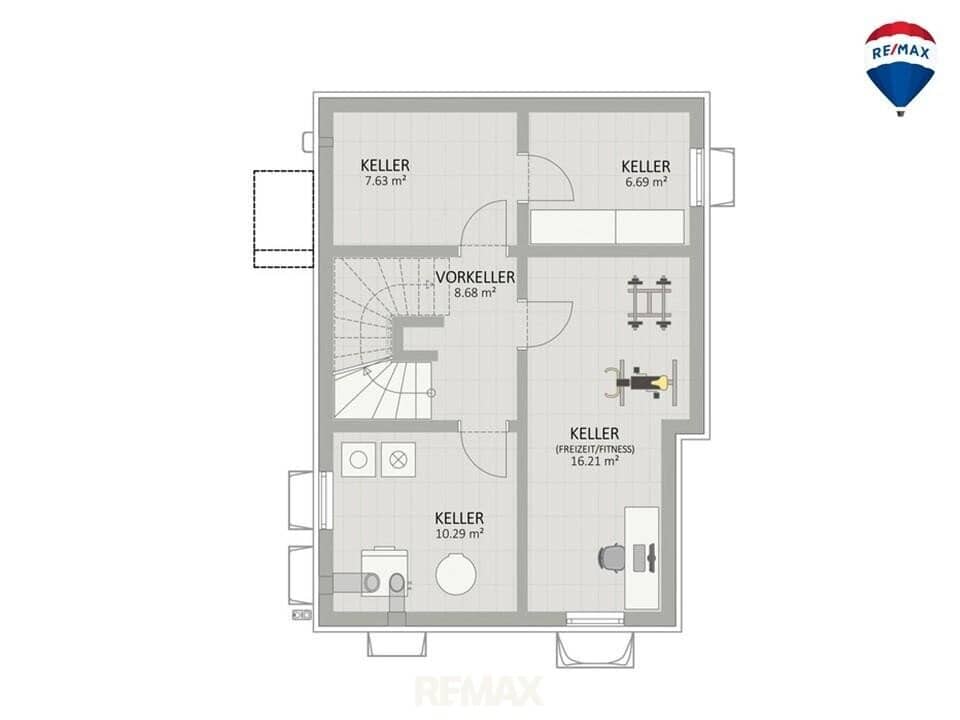 Grundriss 3