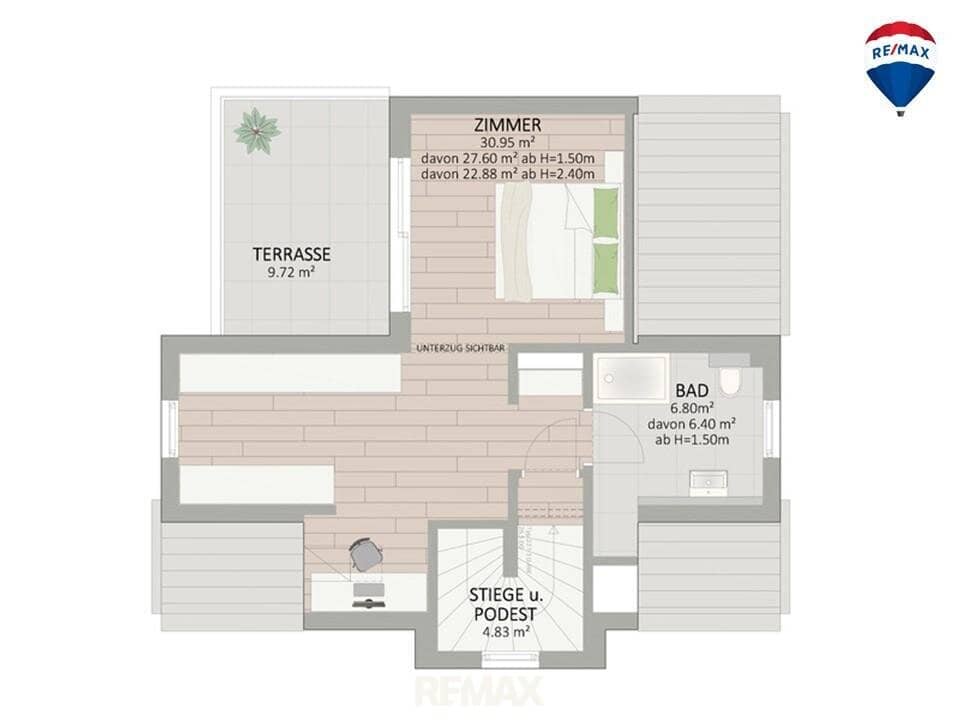 Grundriss 3