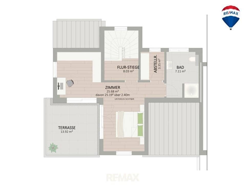 Grundriss 3