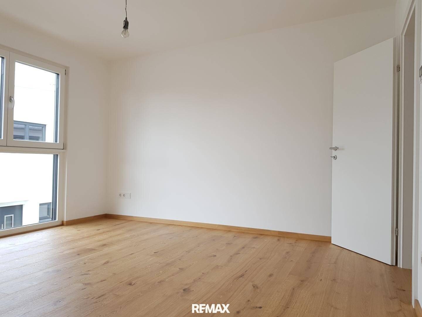 Erstbezug! Doppelhaushälfte an der Alten Donau in Wien, 168 m²