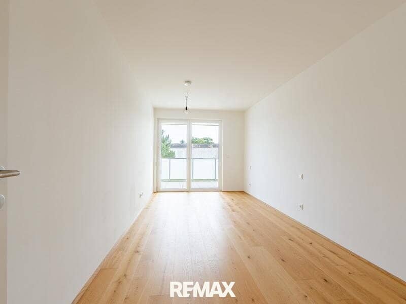 Exklusive 3-Zimmer-Wohnung | Hochwertiges Neubauprojekt in ruhiger Lage
