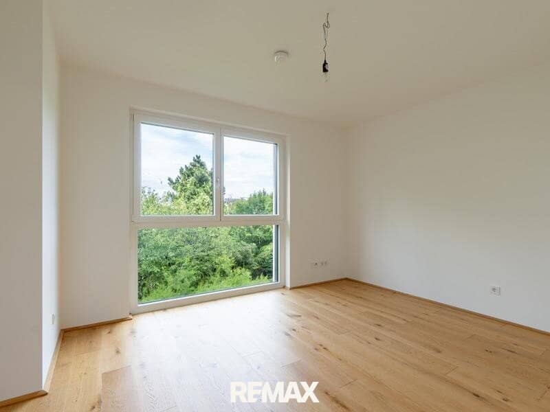Exklusive 3-Zimmer-Wohnung | Hochwertiges Neubauprojekt in ruhiger Lage