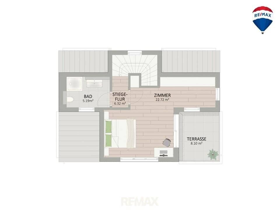 Floor plan 3