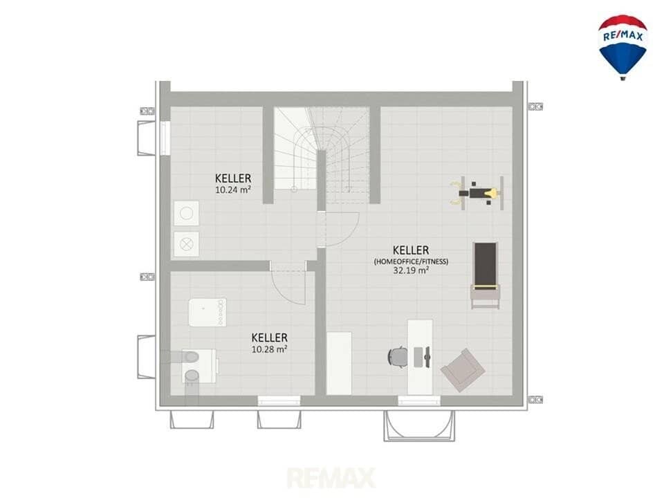 Floor plan 4