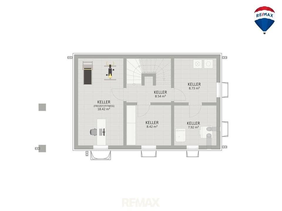 Grundriss 4