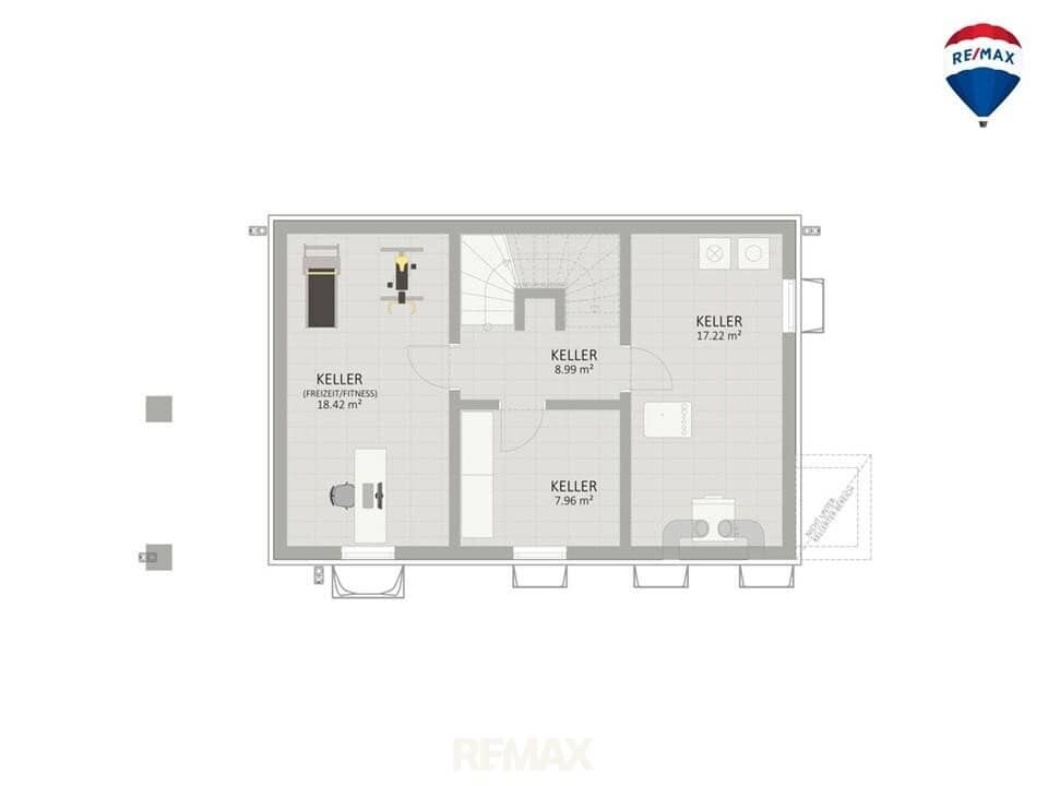 Grundriss 4