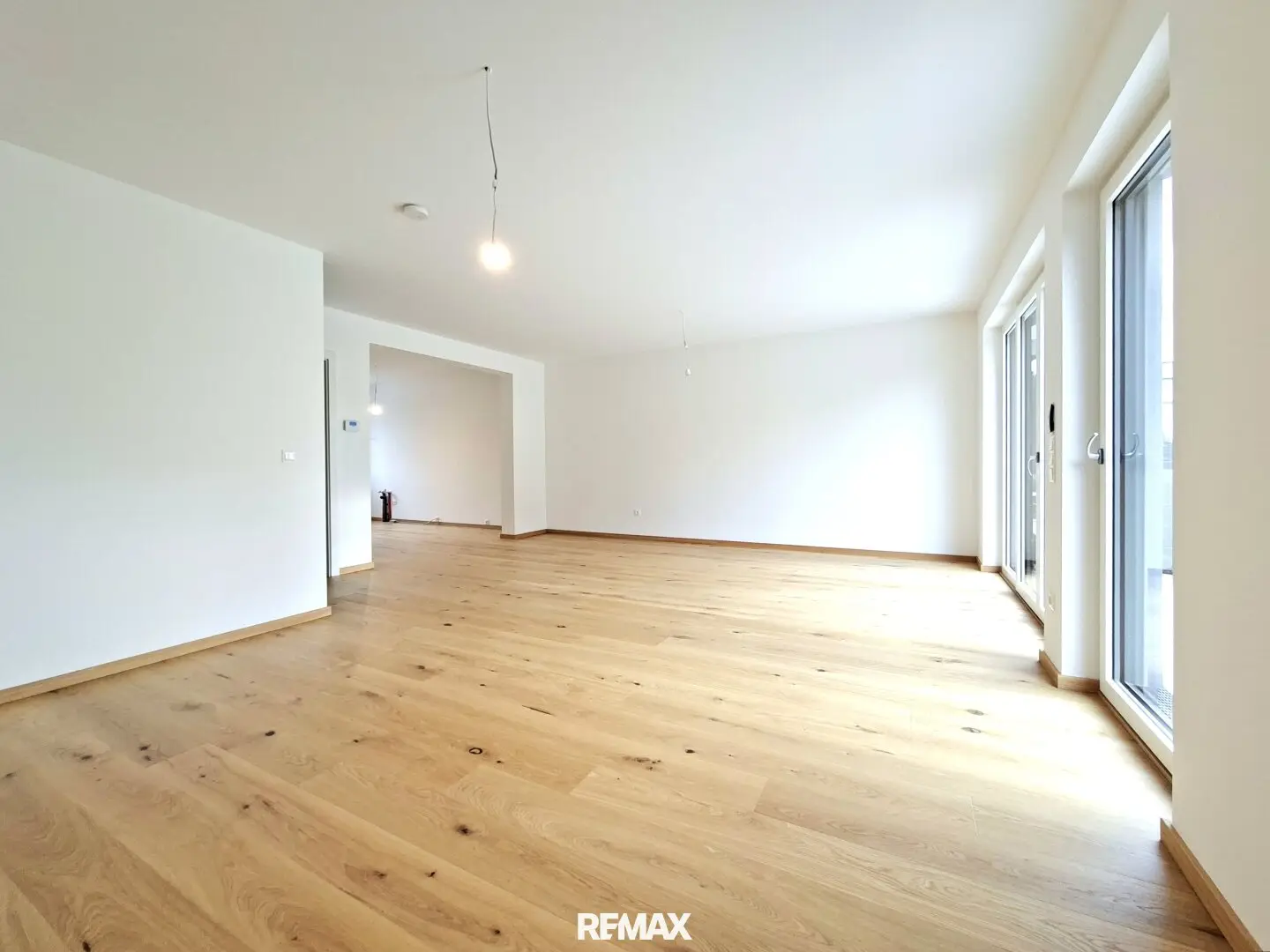 Luxuriöses Einfamilienhaus in Wien nahe der Alten Donau mit Homelift
