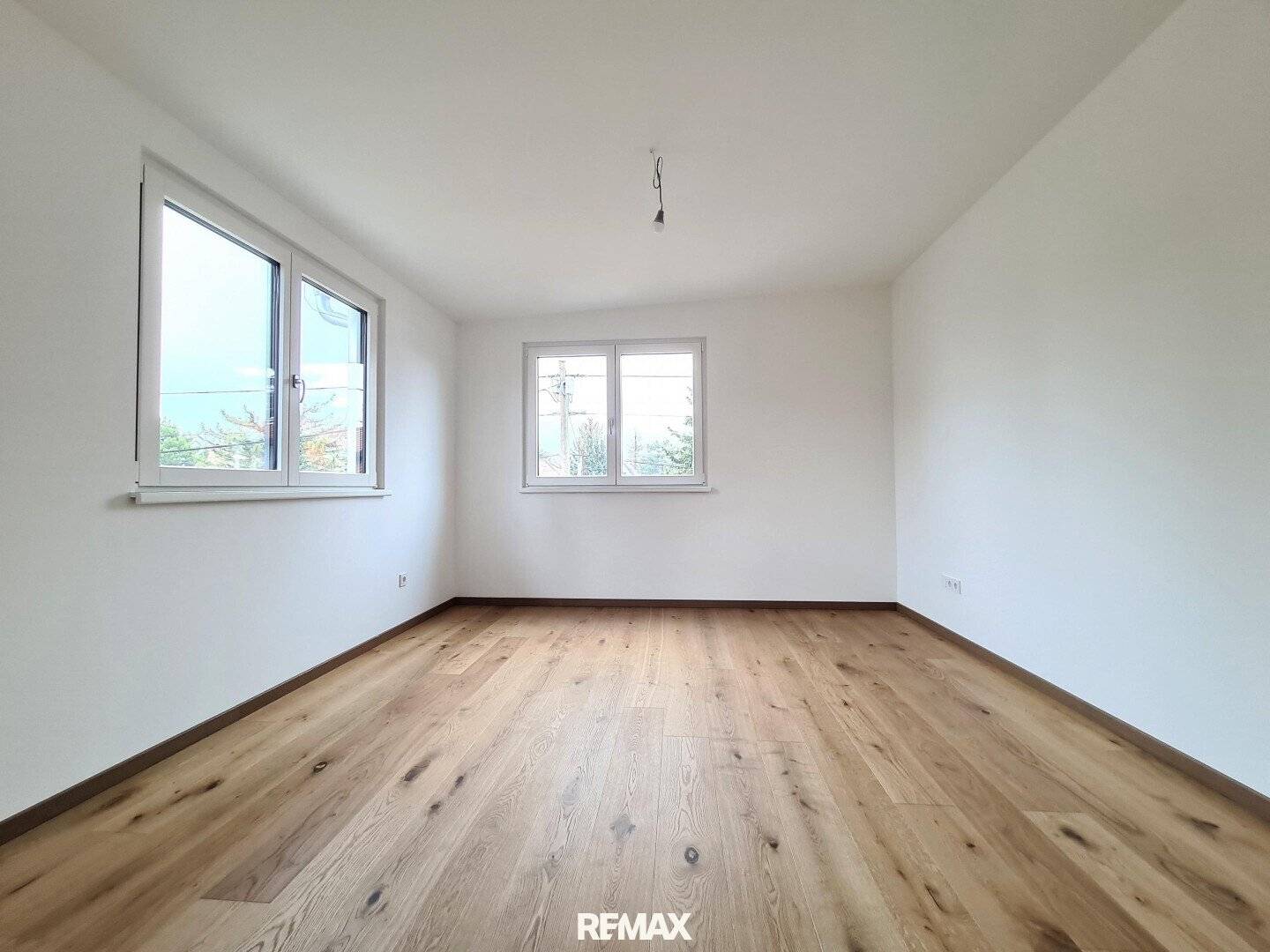High quality single family house at Rosenberg