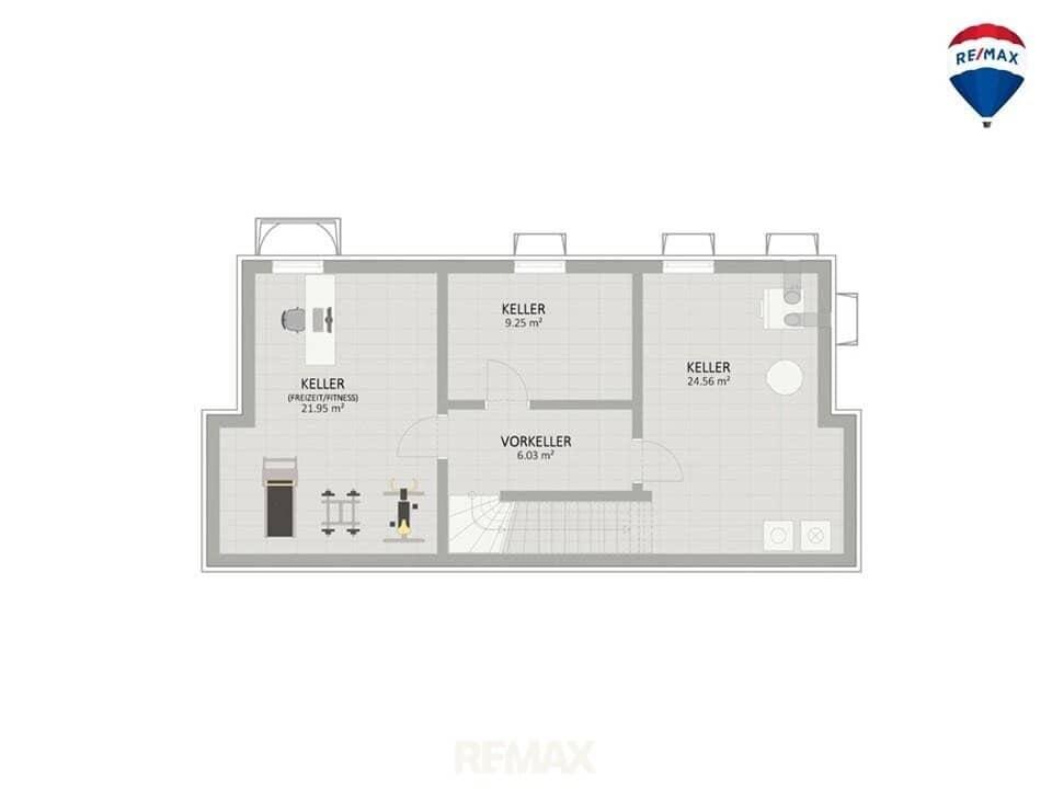 Floor plan 3
