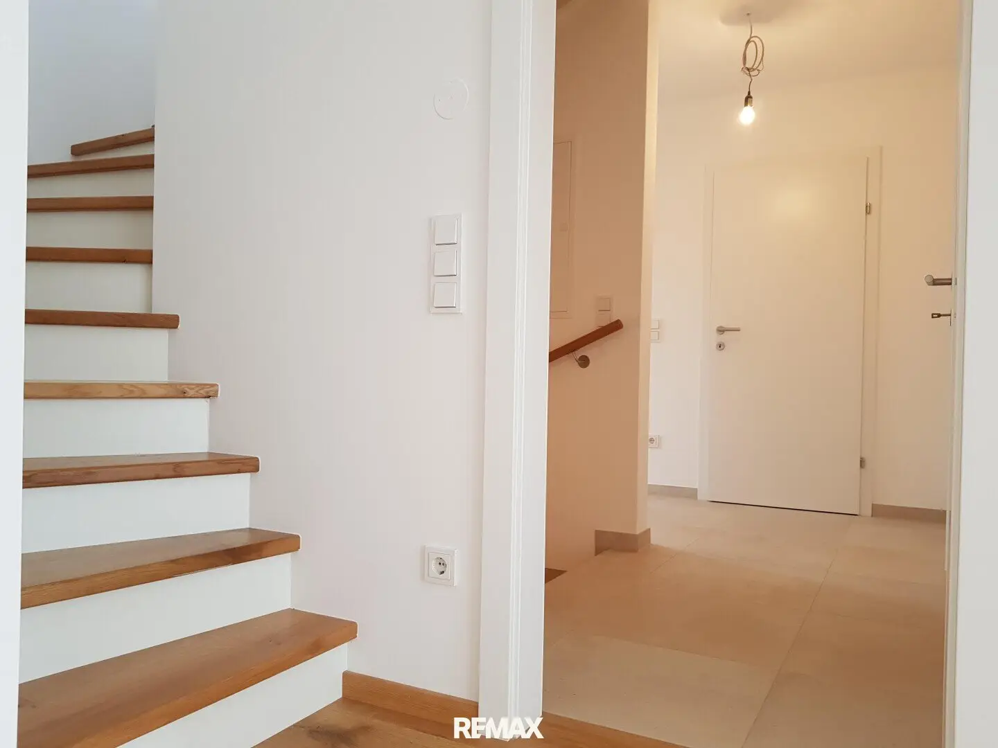 Dream living in Klosterneuburg! Commission free for the buyer!