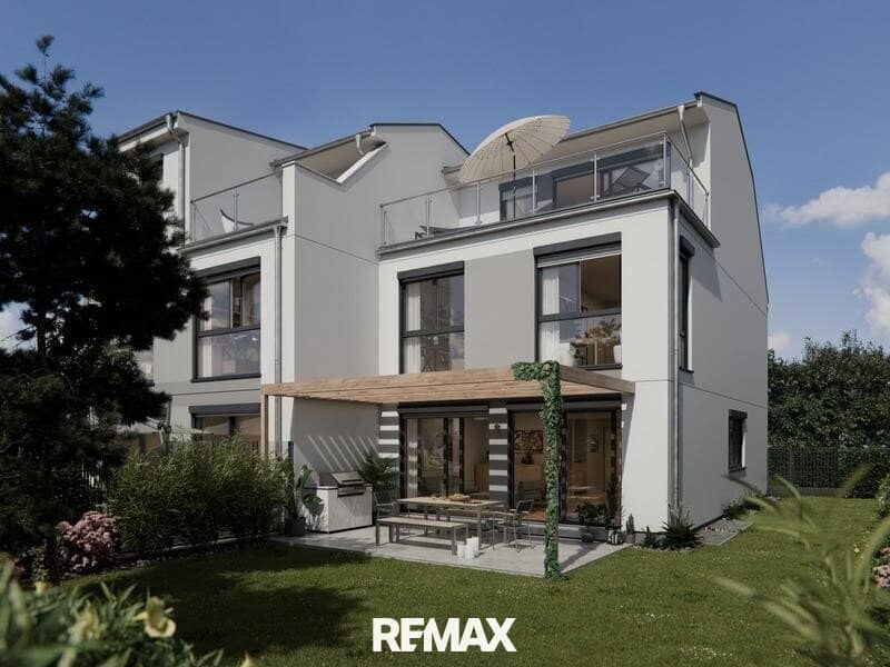Luxurious semi-detached house 300 meters away from Alten Donau1ike? no,i think there is a typo: Alten Donau should be Alten Donau but with proper name.