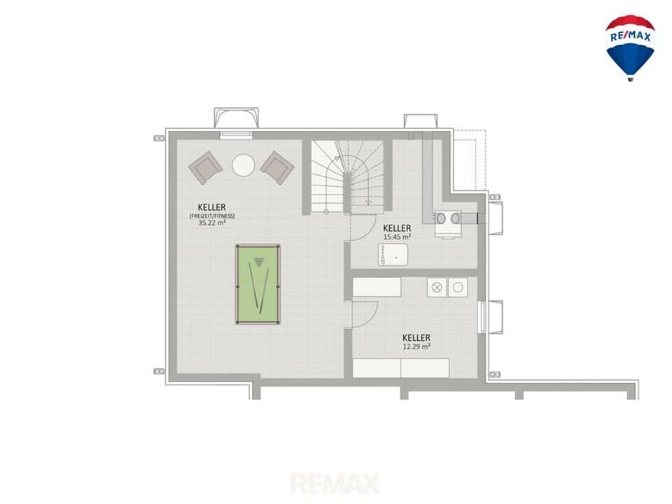Floor plan 4