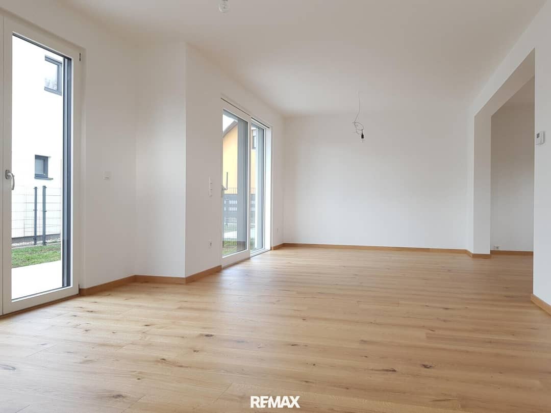 Immobilienbild 4
