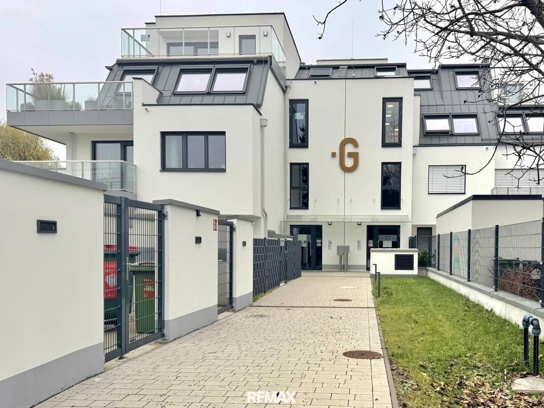 Immobilienbild 4
