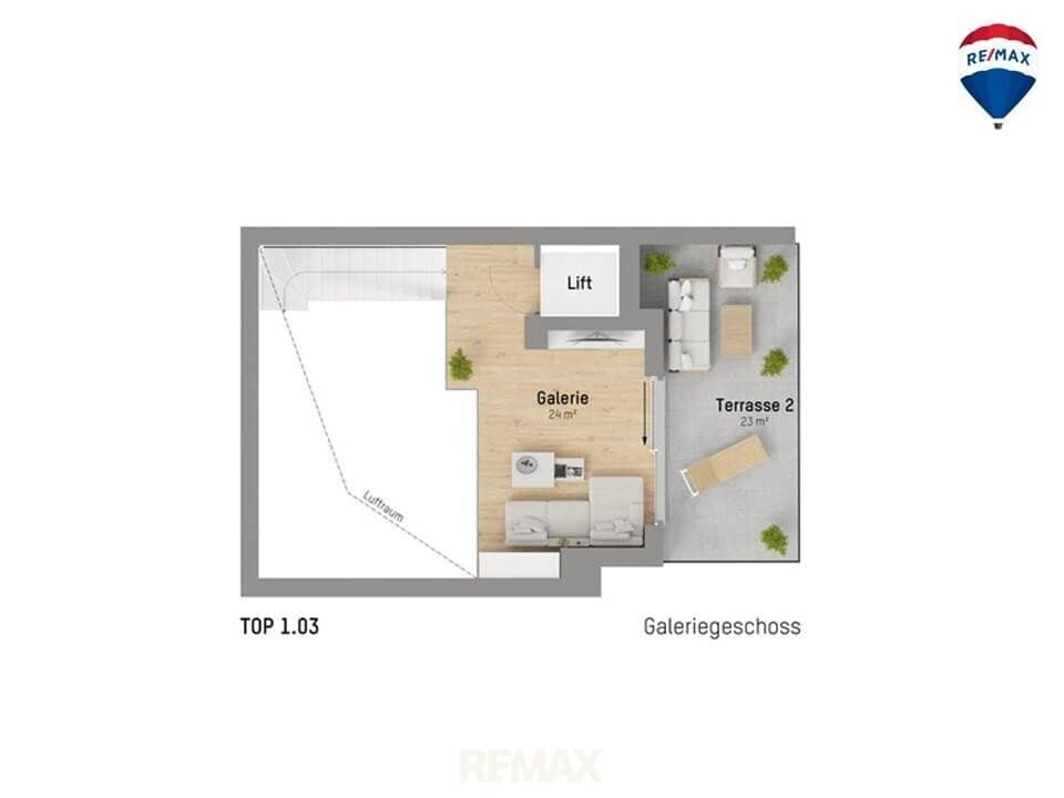 Grundriss 2