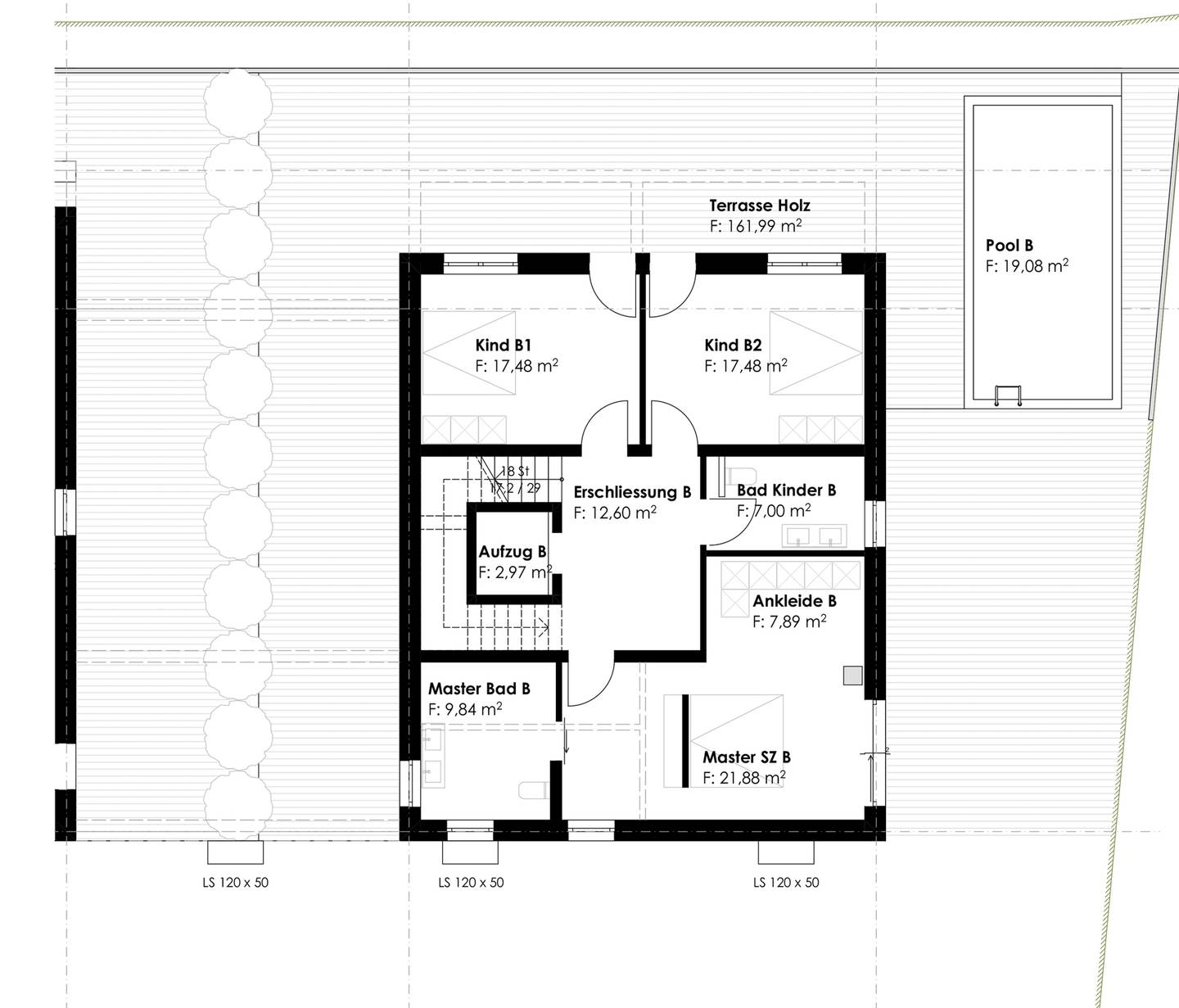 Grundriss 2
