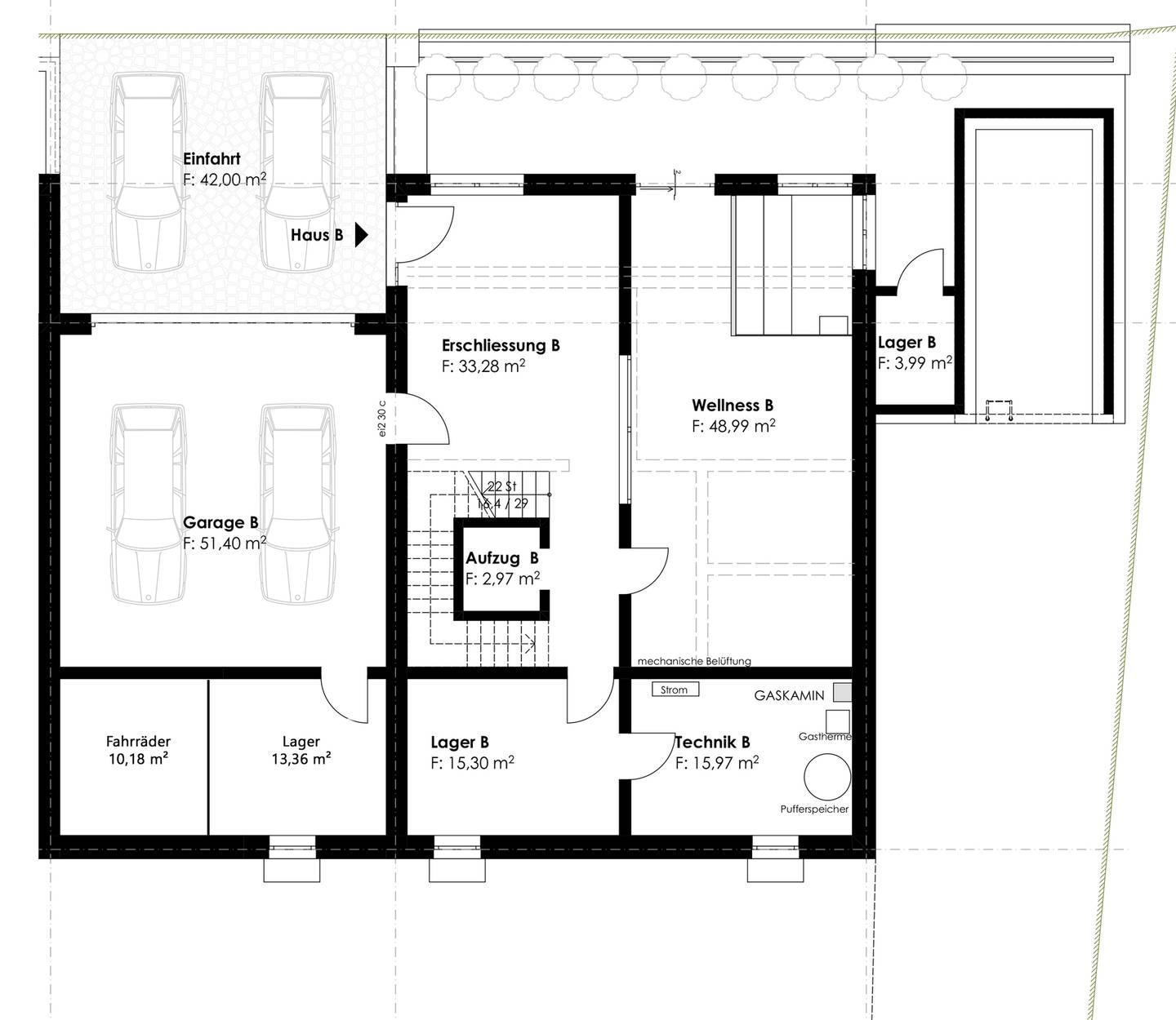 Grundriss 3