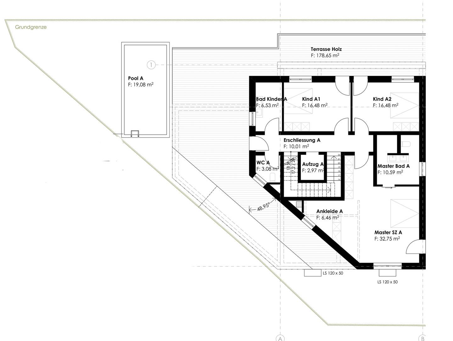 Grundriss 2