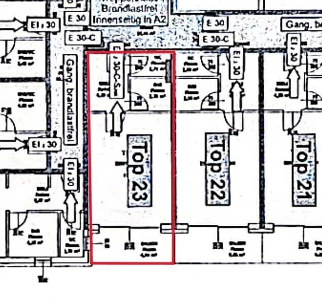 Grundriss 2