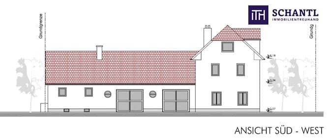 Grundriss 5