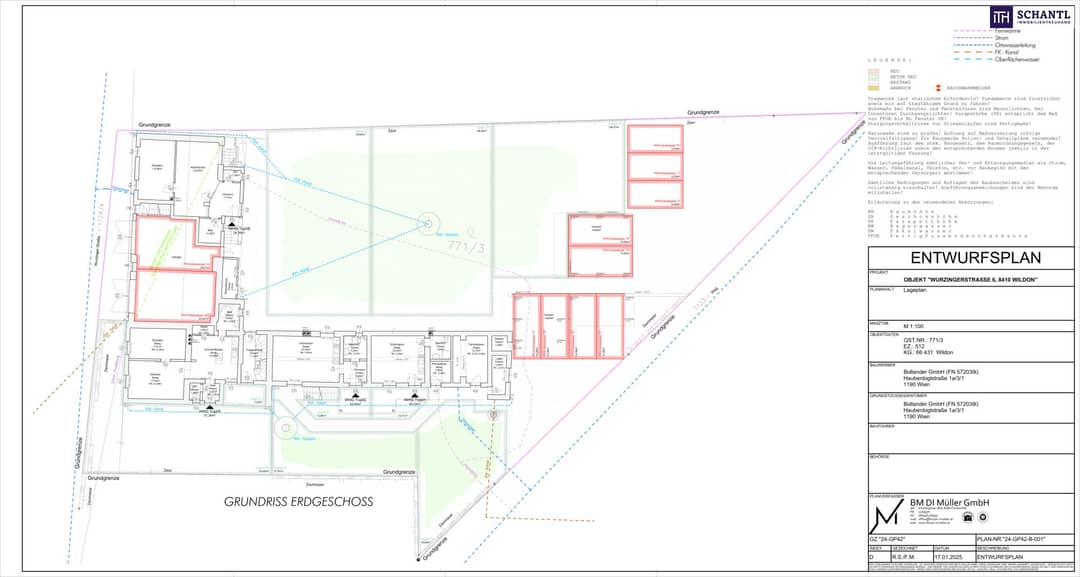 Grundriss 3