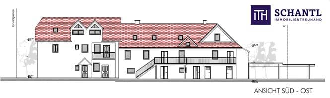 Grundriss 4