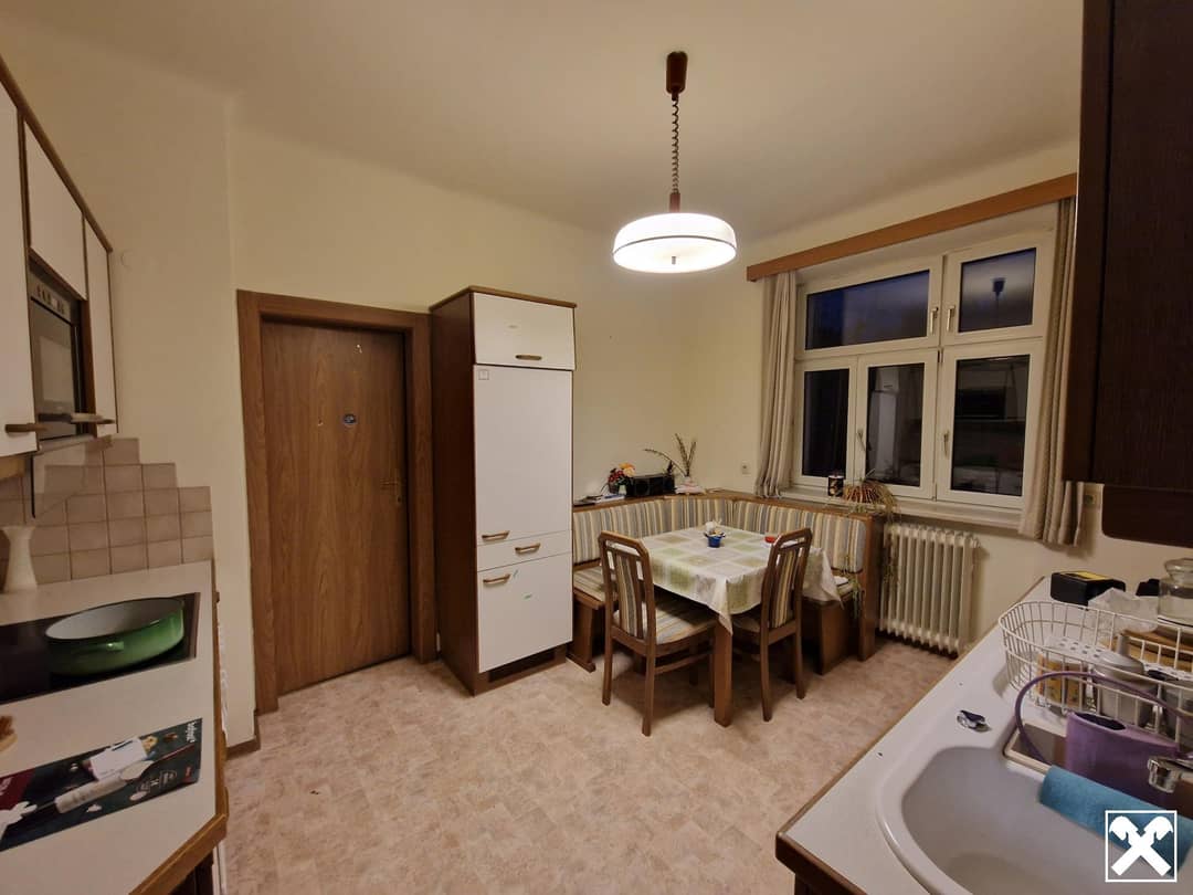 Ansicht2
