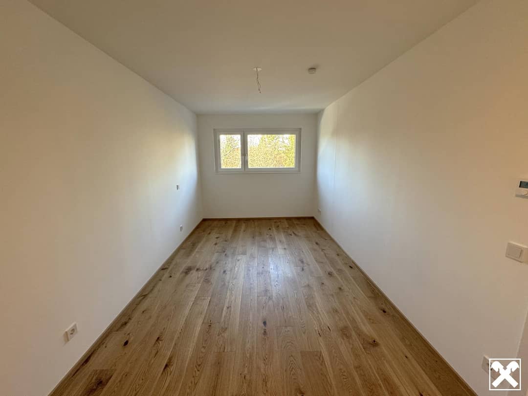 Top 11_Schlafzimmer