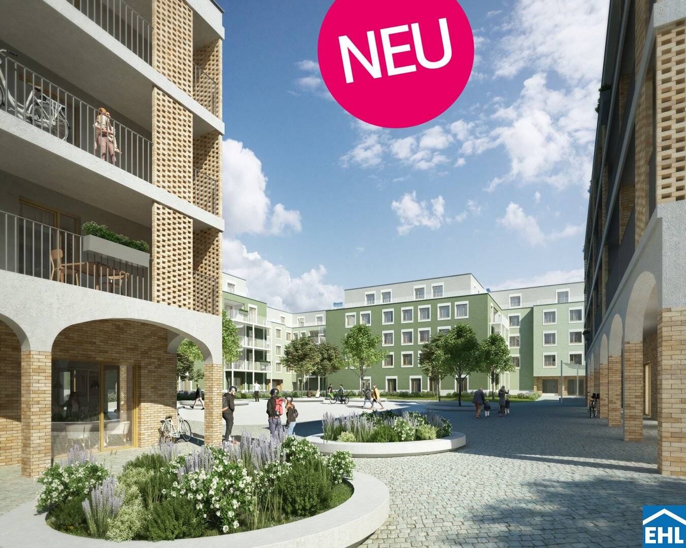 Immobilienbild 2