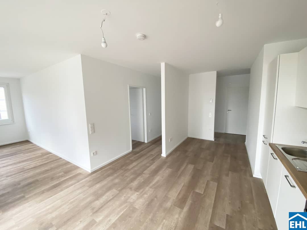 Immobilienbild 2