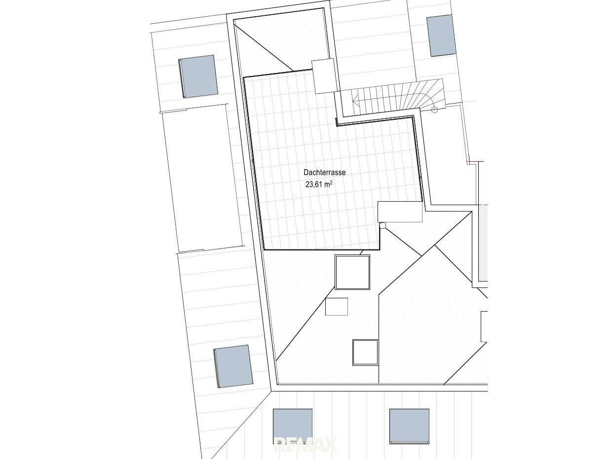 Grundriss 2