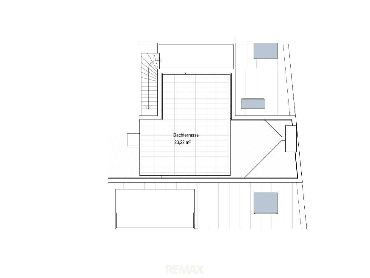 Grundriss 2