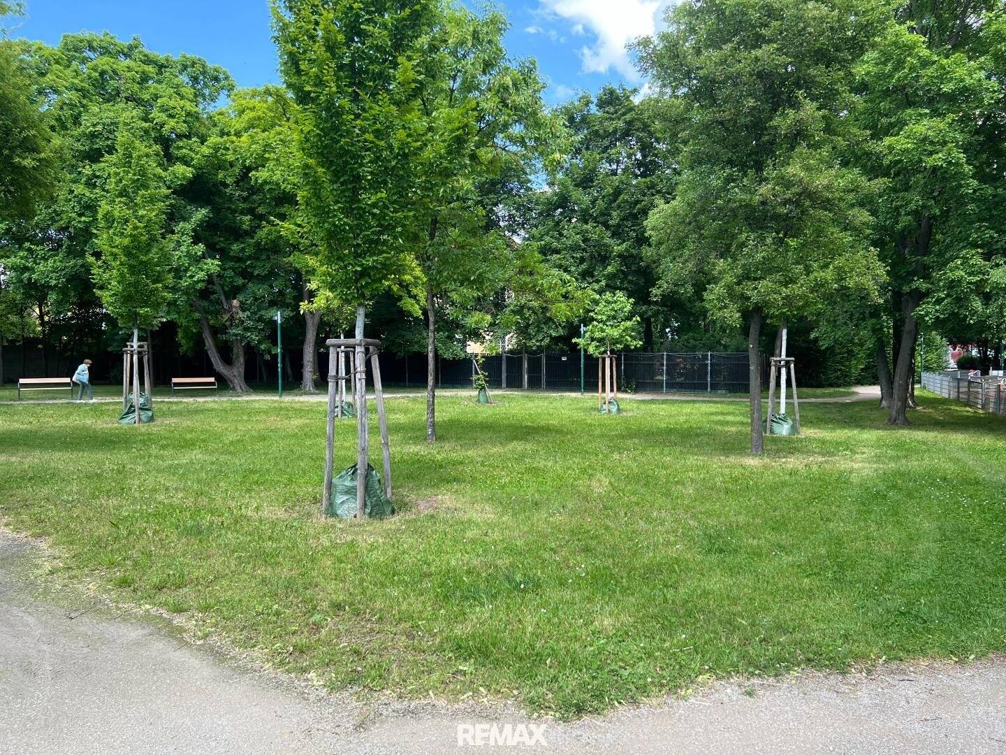 Modern terraced house first occupancy 4 rooms, garden &amp; parking space in 1230 Wien
