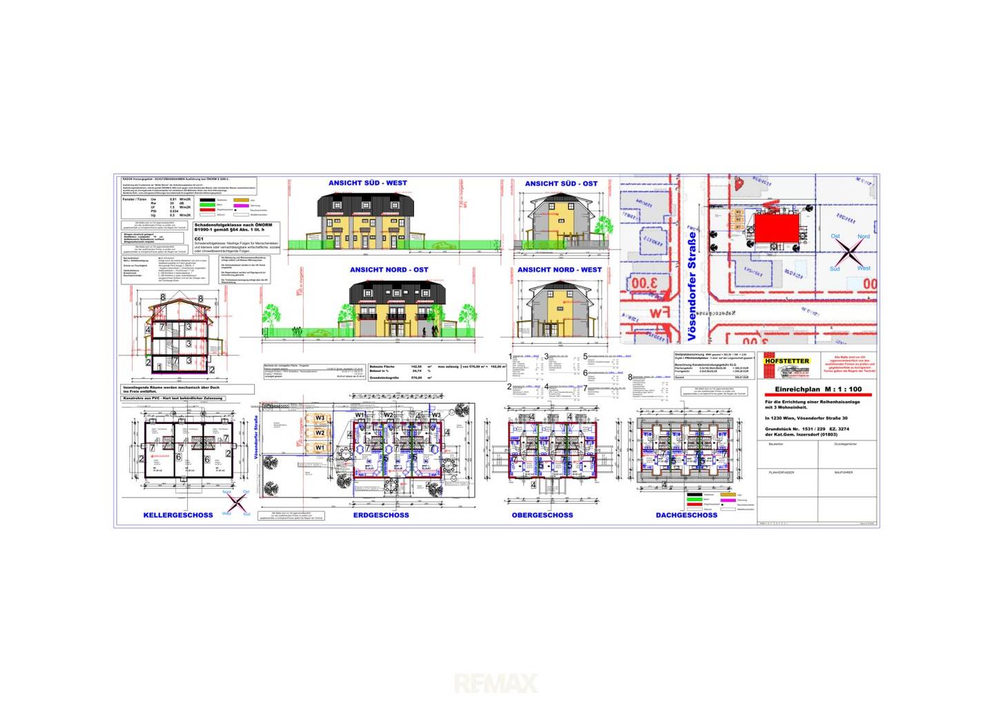 Floor plan 5