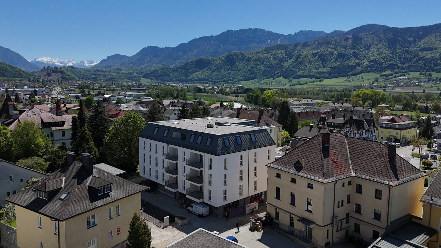 Immobilienbild 2