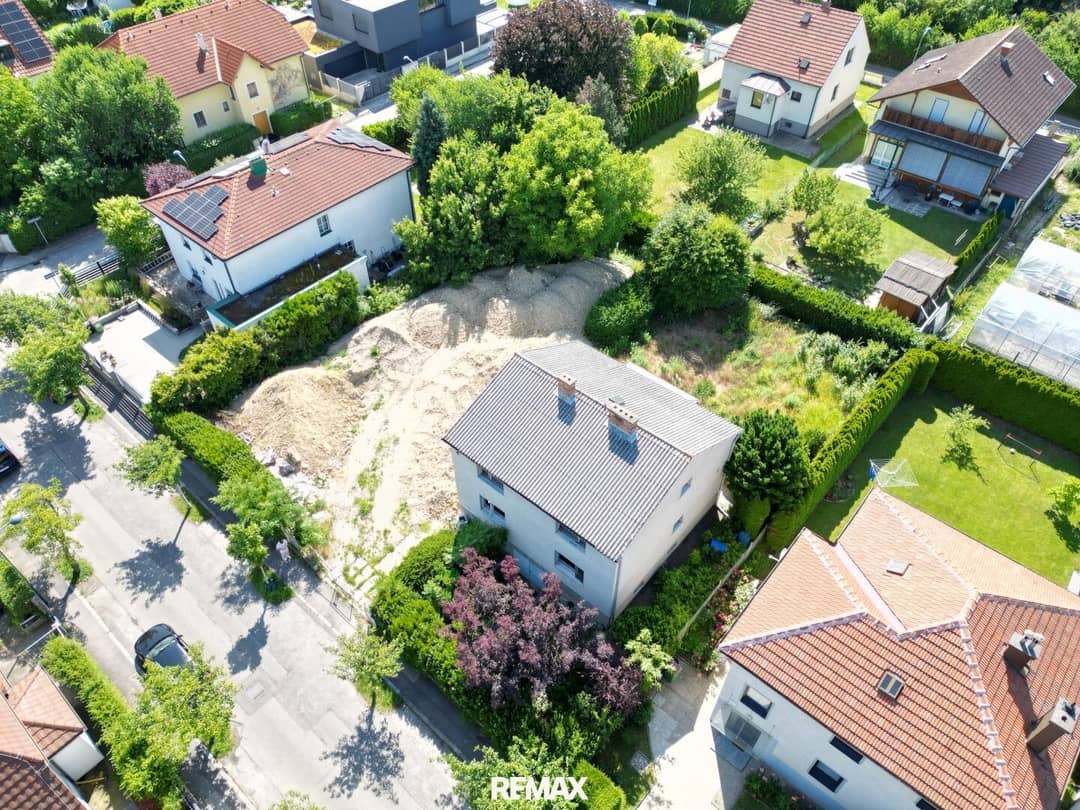 Immobilienbild 4