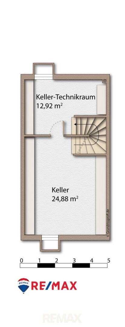 Grundriss 4