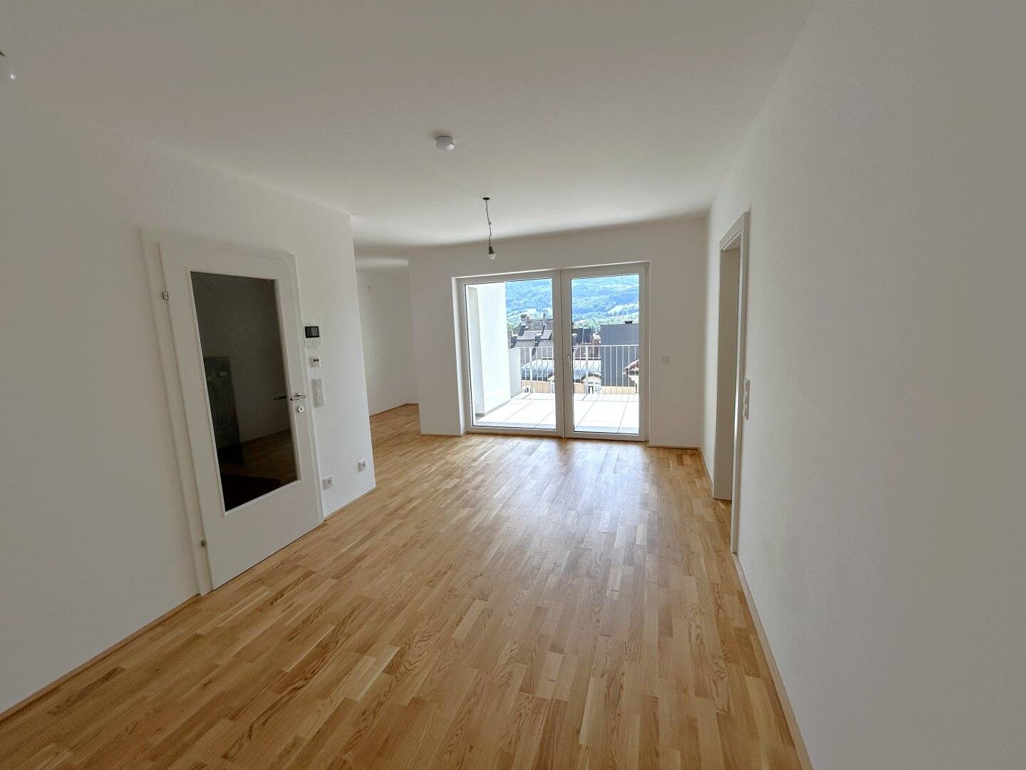 Immobilienbild 3