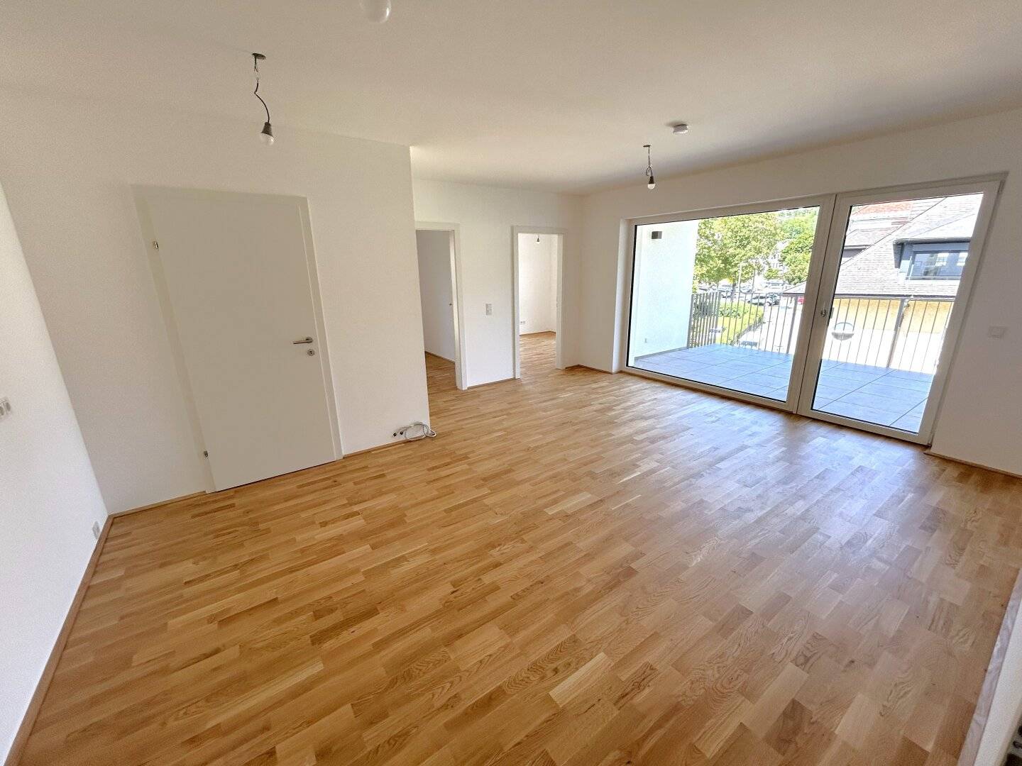 Immobilienbild 2