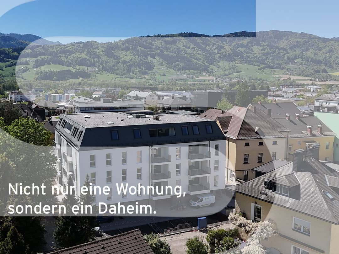 Immobilienbild 2